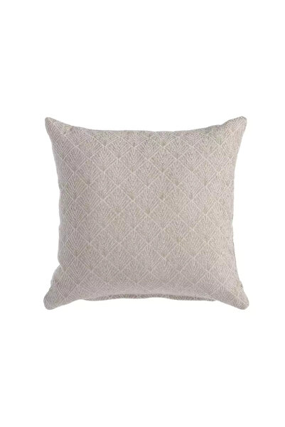 Nef Nef Homeware Διακοσμητικό Μαξιλάρι Ρέμινγκτον (42Χ42) Nef-Nef Homeware 95...
