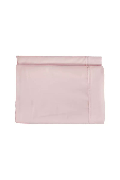 Nef Nef Homeware Σεντόνι με λάστιχο King Size 180Χ200+35 Ελέμεντς Σαμπάνια
