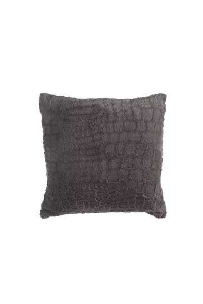 Nef Nef Homeware Διακοσμητικό Μαξιλάρι Μέντορ (45Χ45) Nef-Nef Homeware 110 - ...