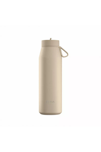 Estia Home Art Ανοξείδωτο Θερμός Παλμικό  "Σώστε την Αιγάο " 500ml Εστία Ντιουν