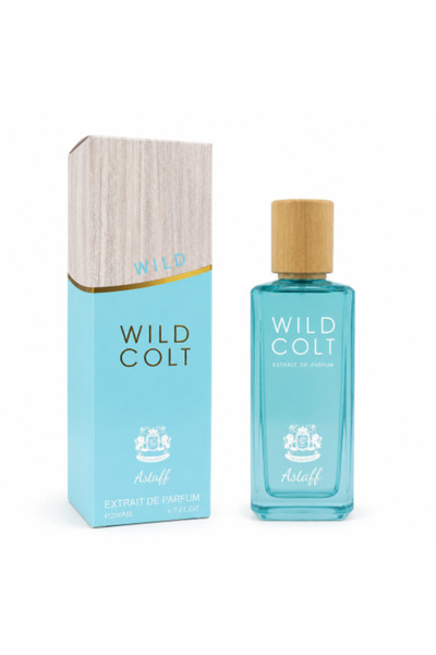 CHAMPIONS عطر وايت كولد 200 مل