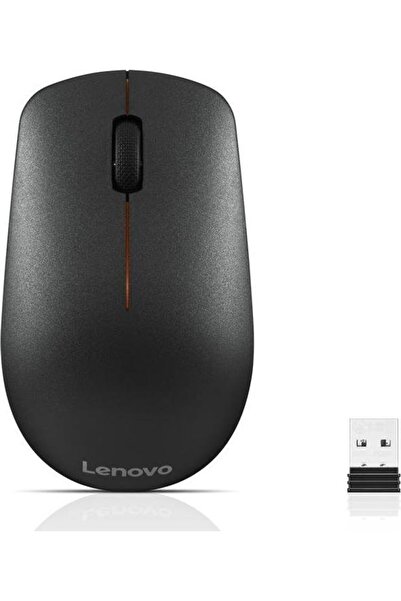 LENOVO 400 Ασύρματο Ποντίκι