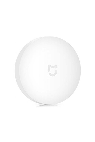 Xiaomi Mi Κέντρο Έξυπνου Σπιτιού