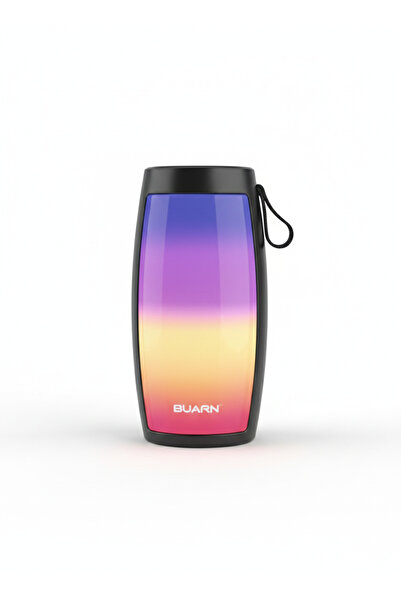 BUARN PROFESSIONAL Speaker