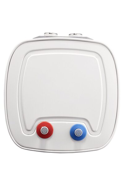 Electrolux Boiler electric EWH 50 Fmx EEC, Clasa C, 2000W, 50L, 3 trepte de încălzire, termostat mecanic, montare verticală/orizontală