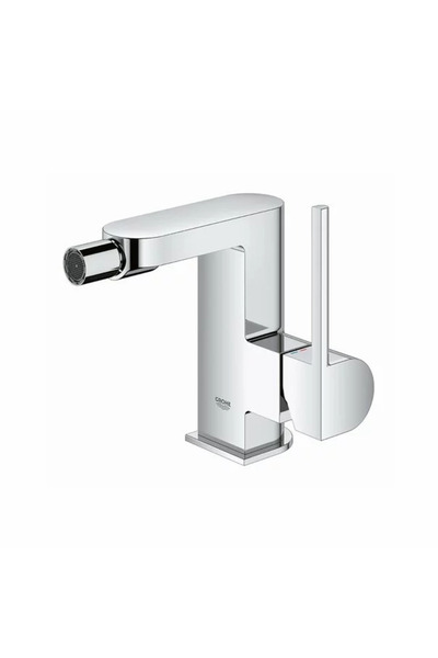 Vivis Baterie de bideu Mixer Plus