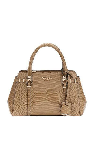 Guess LEONA SMALL MULTI CO