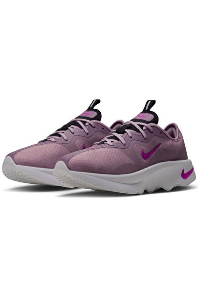 Nike Pantofi sport Motiva 2 - II7278-500
