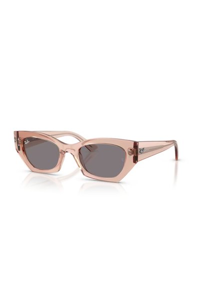 Ray-Ban نظارات شمسية RB4430 52 692573