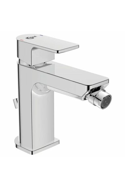 Vivis Baterie bideu EDGE