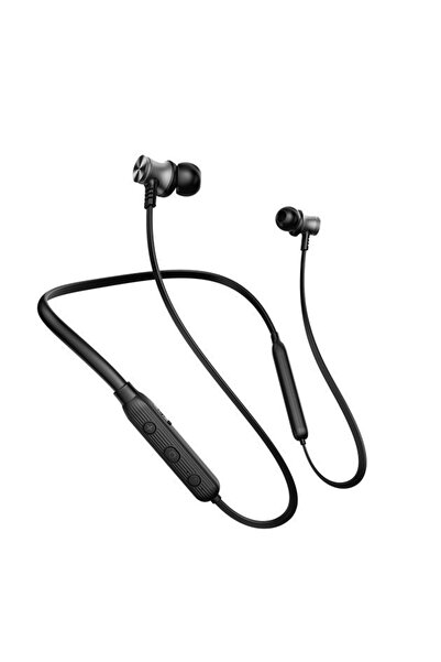 RİVERSONG Bluetooth HF Stream N Μαύρο