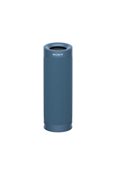 Sony Ηχείο Bluetooth SRS-XB23 Μπλε
