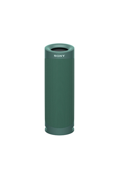 Sony Ηχείο Bluetooth SRS-XB23 Λαδί