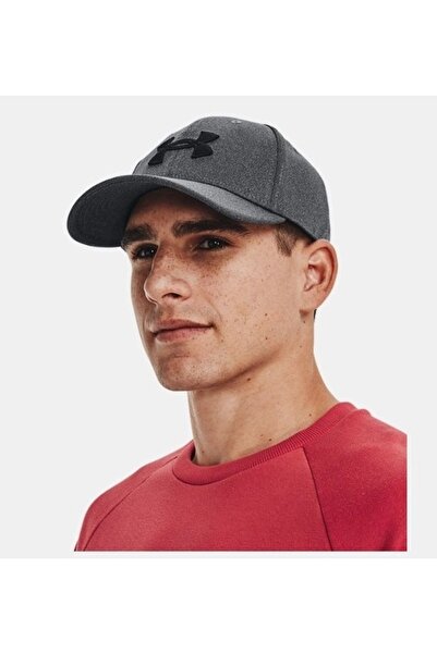 Under Armour Ανδρικό Καπέλο Ua Blitzing 1376700-003