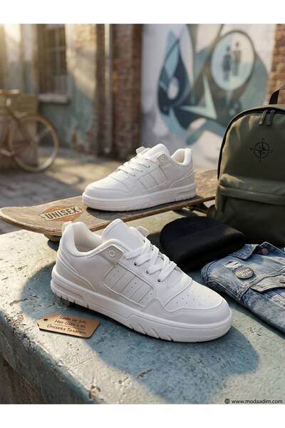 Cool Νεανικά Unisex Χειμερινά Αδιάβροχα Αντιολισθητικά Ελαφρύ Λαστιχένιο Σόλα...