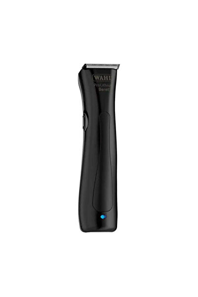 Wahl Stealth Beret Mașină de contur cu acumulator