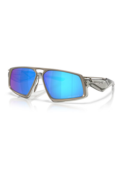 Oakley Massillon Men's Sunglasses-0Oo602904