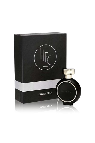 HFC LOVER MAN (M) EDP 75 ml