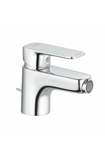 Vivis Baterie bideu Pure&Style