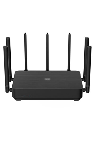 Xiaomi Mi AIoT Ρούτερ AC2350