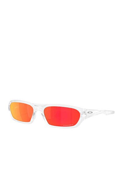 Oakley Terraforma Erkek Renkli Gözlük ERKEK GÖZLÜK 0OO9530