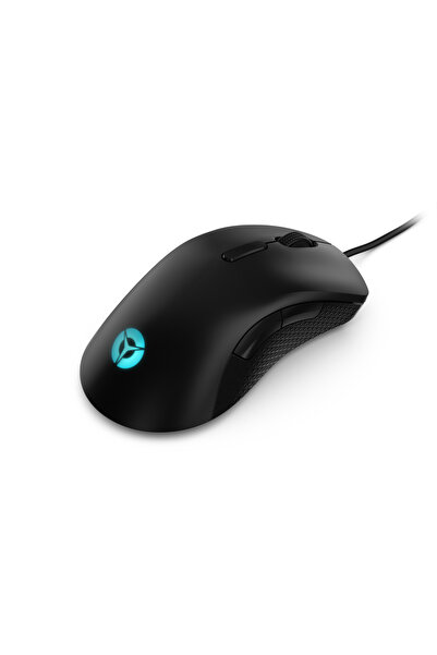 LENOVO Legion M300 RGB Ποντίκι Gaming