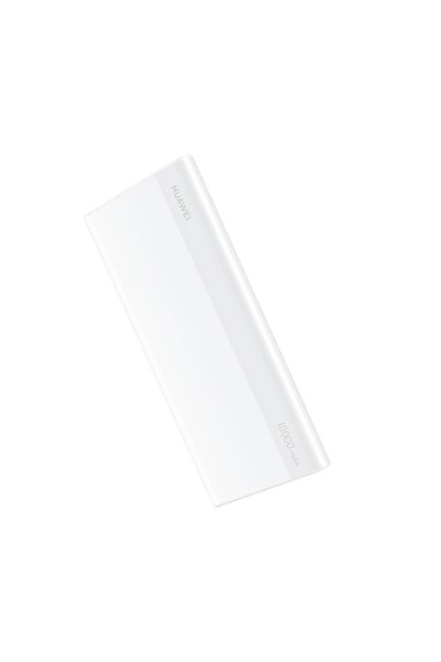 Huawei Power Bank 10000mAh (Μέγιστο 18W)