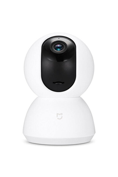 Xiaomi Mi Home Κάμερα Ασφαλείας 360 1080p