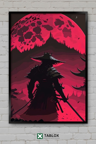 tablomaxtbx Game Heroes Game Heroes Gaming Art Decor de perete Aspect cadru D...