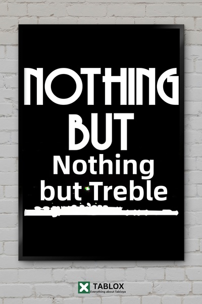 tablomaxtbx Флейтова музика Флейтова музика Инструментално изкуство Декор за ...