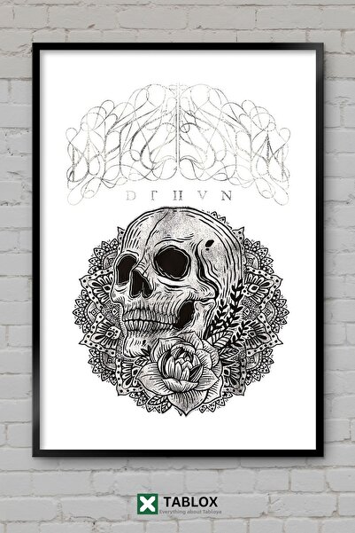 tablomaxtbx Masă mare de culori, grămadă de culori, pictură decorativă abstra...