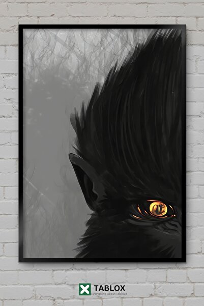 tablomaxtbx Golden Eye Golden Eye Ταινία Τζέιμς Μποντ Παιχνίδι με αφίσα ταινί...