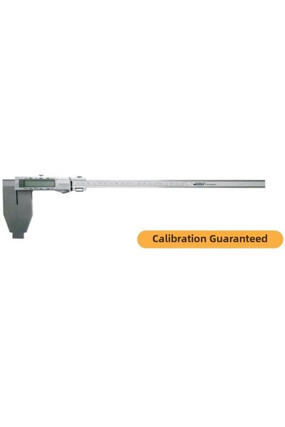 WATANO 1000X125 mm Metal Body Digital Caliper
