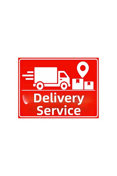 Gokco Invoicing Form 40X30 cm – 3 mm Forex Cargo, Freight and Product Invoici...
