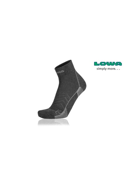 Lowa الجوارب الرياضية اليومية