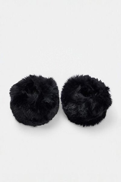 TRENDYOL SHOES أكسسوارات مختلفة