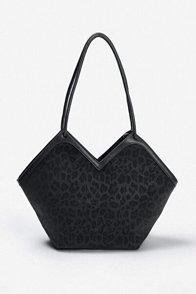 TRENDYOL SHOES Shoulder Bag