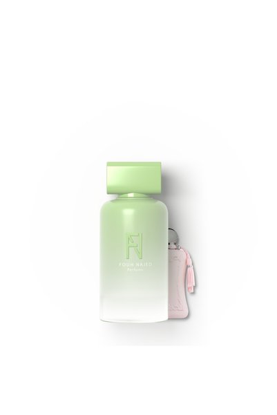 Fouh Najed عطر 30 ديلينا