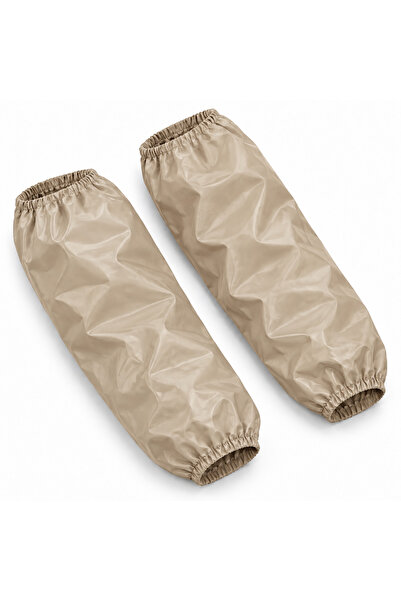 O.M.D Omd - Water-Resistant Pvc Sleeves - Dishwasher Sleeves 1 Pair