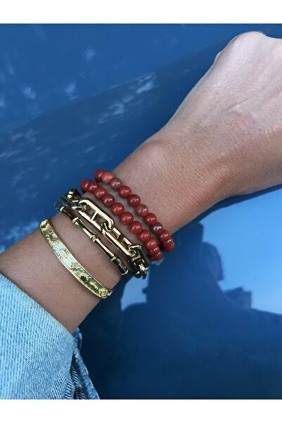 mitico jewellery Fancy Bileklik