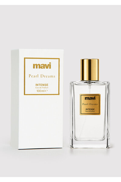 Mavi Pearl Dreams Intense EDP Kadın Parfüm 100 ml 1920033-32149