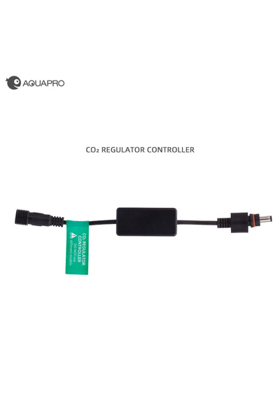 Choice controller AQUAPRO Smart Controller for CO2 Solenoid Valve Regulator E...