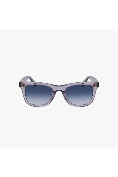Lacoste L6036S 035 52 - 01 Güneş Gözlüğü