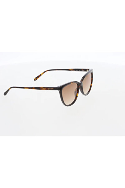 Osse نظارات شمسية للنساء OS3840 Col2 53-17-145