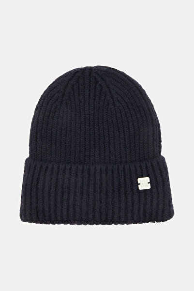 W Collection BERE