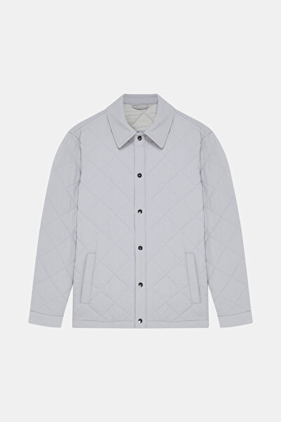 W Collection DÜĞMELİ TAŞ MONT