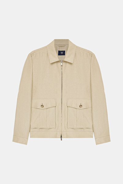 W Collection BEJ MONT