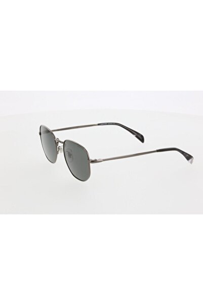Mustang Mu2175 03 Unisex Sunglasses