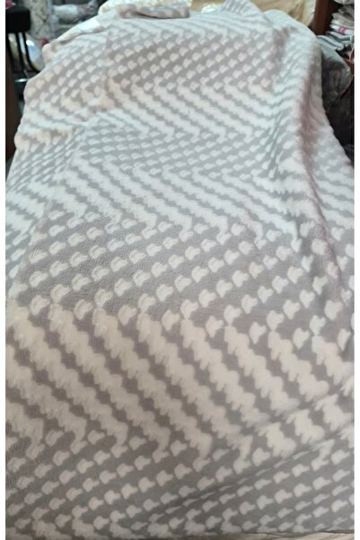 aktartekstil DİNARSU SOFT KOLTUK ÖRTÜSÜ SLİKONLU 180 X 230 CM
