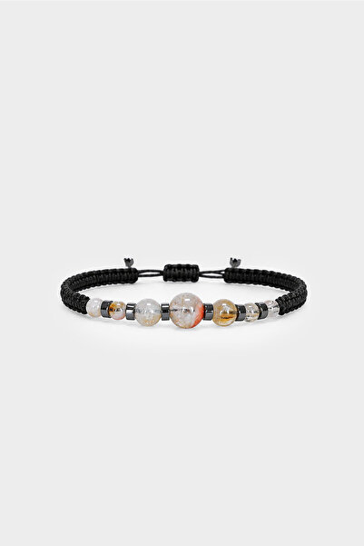 Lufian Carot Basic Bracelet Standard